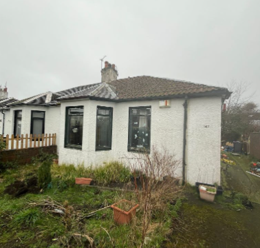 Investment Potential in  Ayr photo